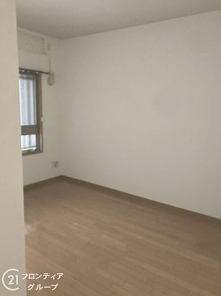 子供部屋を拡大表示