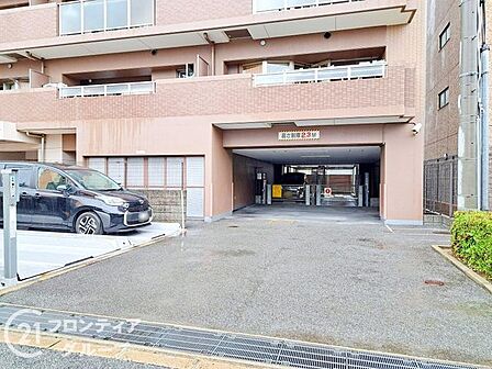 念願のマイホーム購入をお手伝いいたします