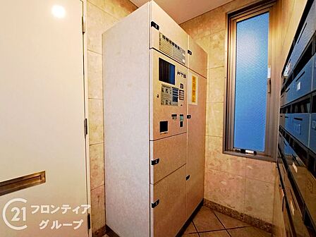 お家のご質問はお気軽にご相談下さい。