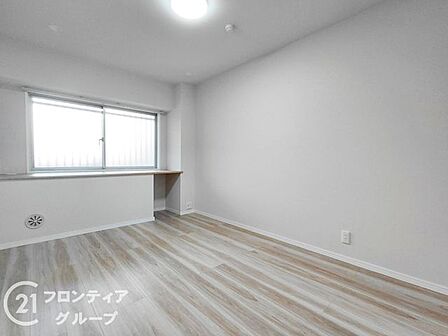 念願のマイホーム購入をお手伝いいたします