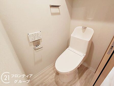 お家のご質問はお気軽にご相談下さい。