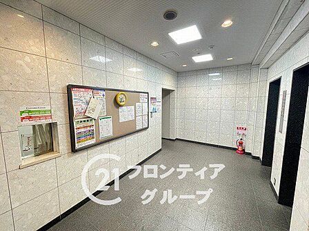 お客様にあった住宅ローンをご提案させていただきます