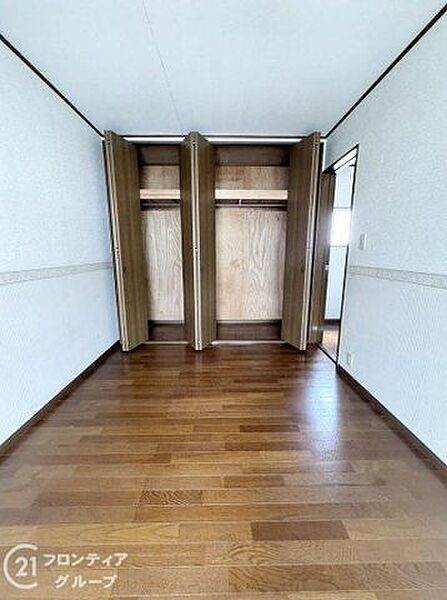 収納を拡大表示