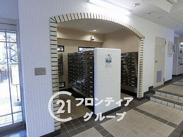 その他を拡大表示