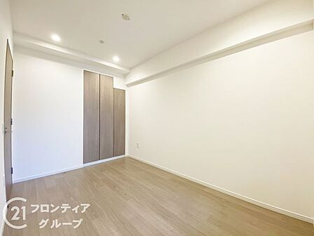 お客様にあった住宅ローンをご提案させていただきます