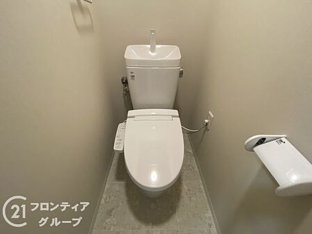 お家のご質問はお気軽にご相談下さい。