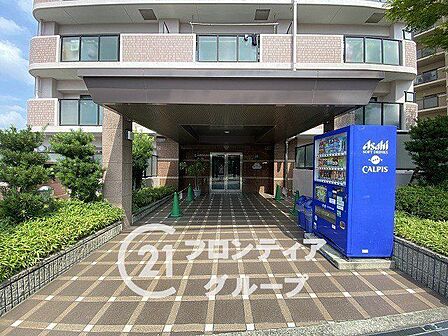 多様化する住まいのお悩みを当社へお気軽にご相談下さい