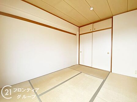 お客様にあった住宅ローンをご提案させていただきます