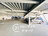 駐車場：念願のマイホーム購入をお手伝いいたします