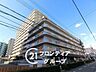 その他：お客様にあった住宅ローンをご提案させていただきます