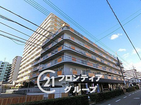 お客様にあった住宅ローンをご提案させていただきます