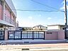 周辺：八尾市立志紀小学校 徒歩21分。 1660m