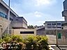 周辺：八尾市立志紀中学校 徒歩19分。 1480m