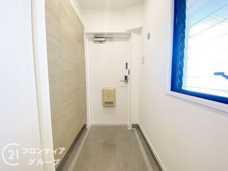 お家のご質問はお気軽にご相談下さい。