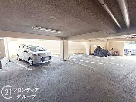 念願のマイホーム購入をお手伝いいたします