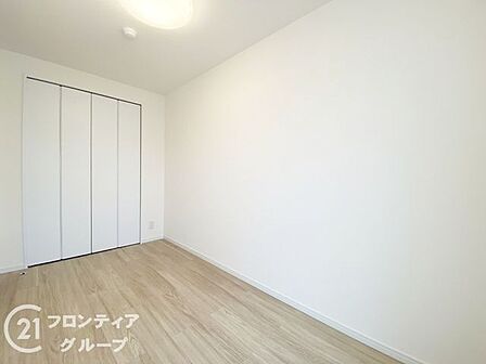 念願のマイホーム購入をお手伝いいたします