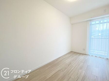 お客様にあった住宅ローンをご提案させていただきます