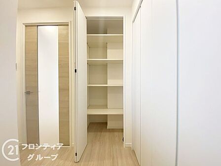 多様化する住まいのお悩みを当社へお気軽にご相談下さい