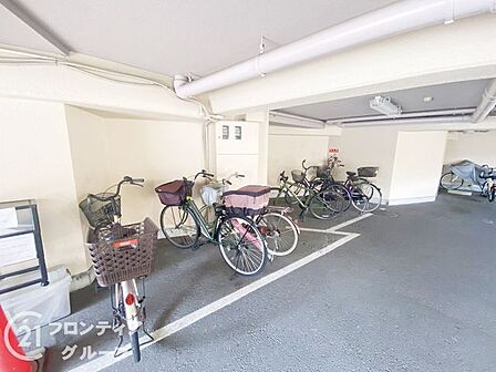 多様化する住まいのお悩みを当社へお気軽にご相談下さい