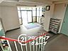 その他：シンプルなロビーですが、住む人にとって居心地の良い空間を提供します