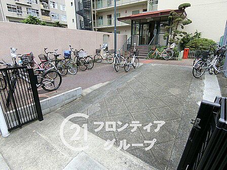 お客様にあった住宅ローンをご提案させていただきます