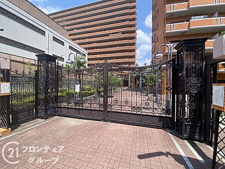 多様化する住まいのお悩みを当社へお気軽にご相談下さい
