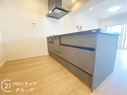 お家のご質問はお気軽にご相談下さい。