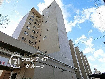多様化する住まいのお悩みを当社へお気軽にご相談下さい