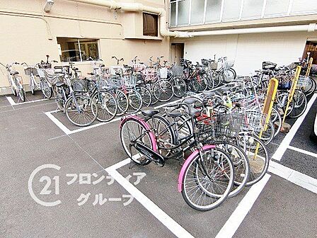 お家のご質問はお気軽にご相談下さい。