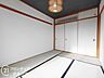 子供部屋：念願のマイホーム購入をお手伝いいたします