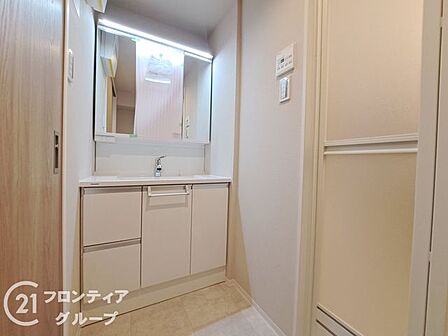 お客様にあった住宅ローンをご提案させていただきます