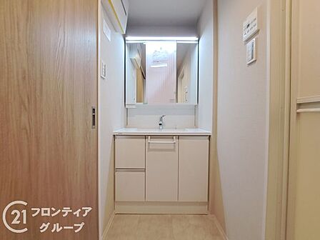 念願のマイホーム購入をお手伝いいたします