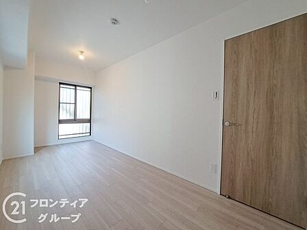 お家のご質問はお気軽にご相談下さい。