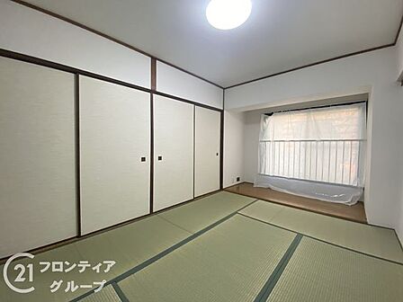 念願のマイホーム購入をお手伝いいたします