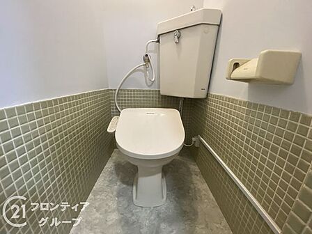 お家のご質問はお気軽にご相談下さい。