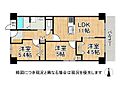 ハイマート弥刀10階1,790万円