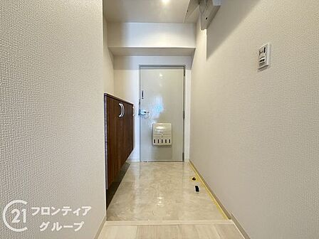 念願のマイホーム購入をお手伝いいたします