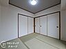 子供部屋：念願のマイホーム購入をお手伝いいたします
