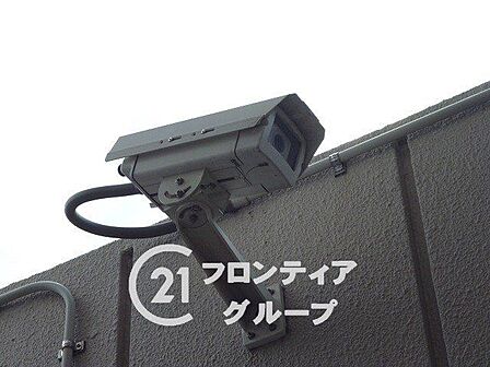 念願のマイホーム購入をお手伝いいたします