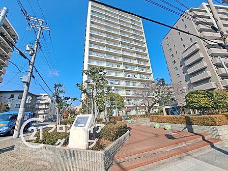 お客様にあった住宅ローンをご提案させていただきます