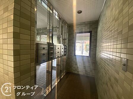 念願のマイホーム購入をお手伝いいたします