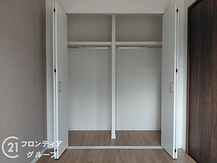 多様化する住まいのお悩みを当社へお気軽にご相談下さい