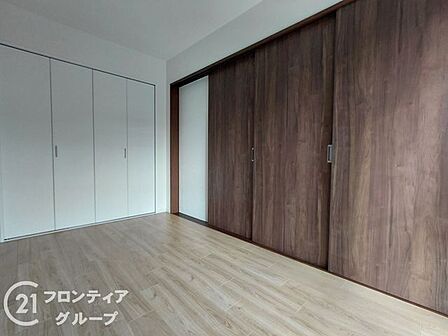 お客様にあった住宅ローンをご提案させていただきます