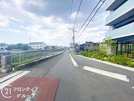 念願のマイホーム購入をお手伝いいたします