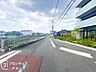 その他：念願のマイホーム購入をお手伝いいたします