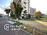 その他：家賃とローンの支払い比較相談も随時受付中！