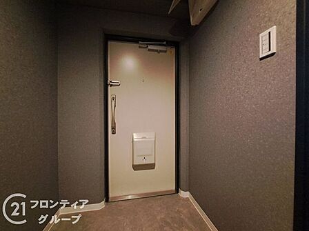念願のマイホーム購入をお手伝いいたします