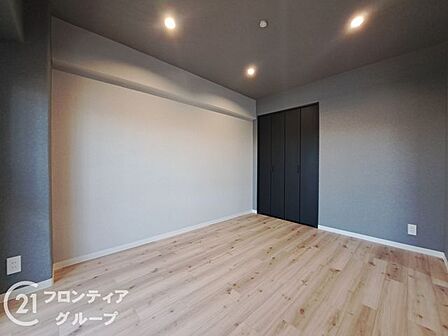 お家のご質問はお気軽にご相談下さい。