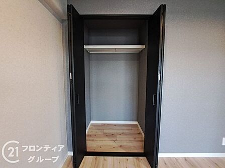 念願のマイホーム購入をお手伝いいたします