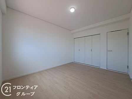 お客様にあった住宅ローンをご提案させていただきます